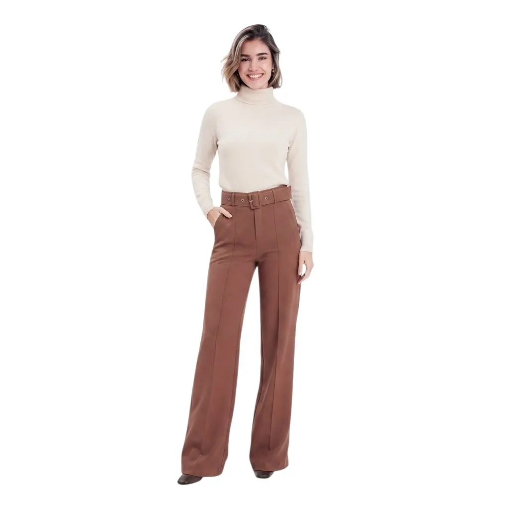 Pantalón Legacy · Talle S