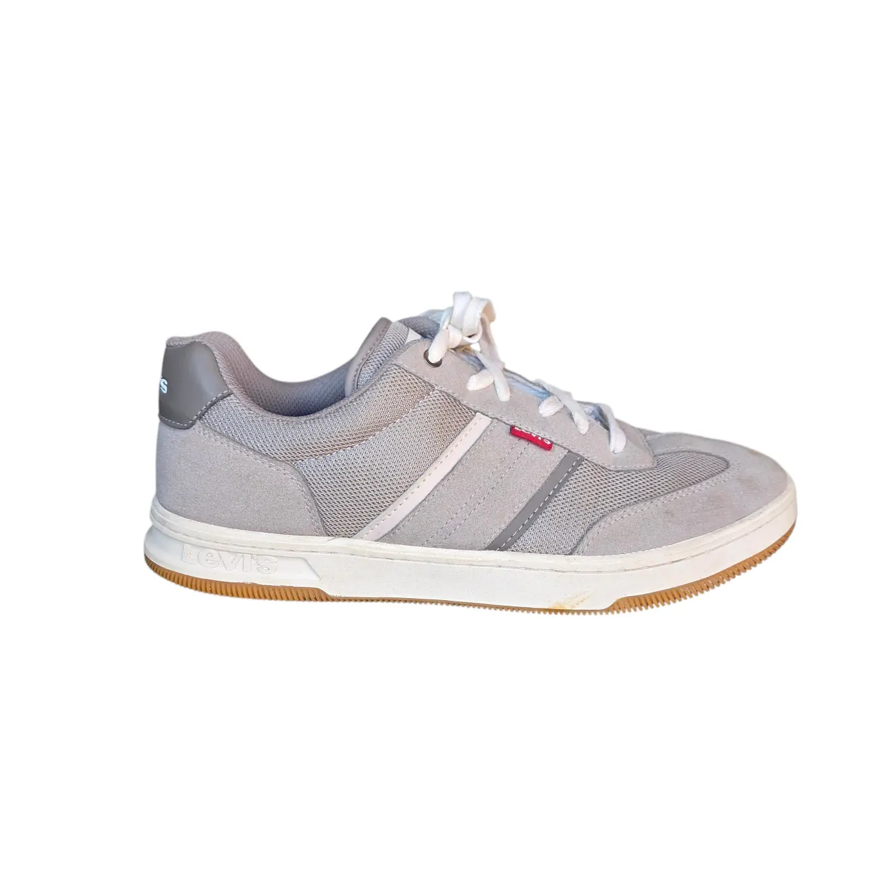 Zapatillas Levi's - imagen 1