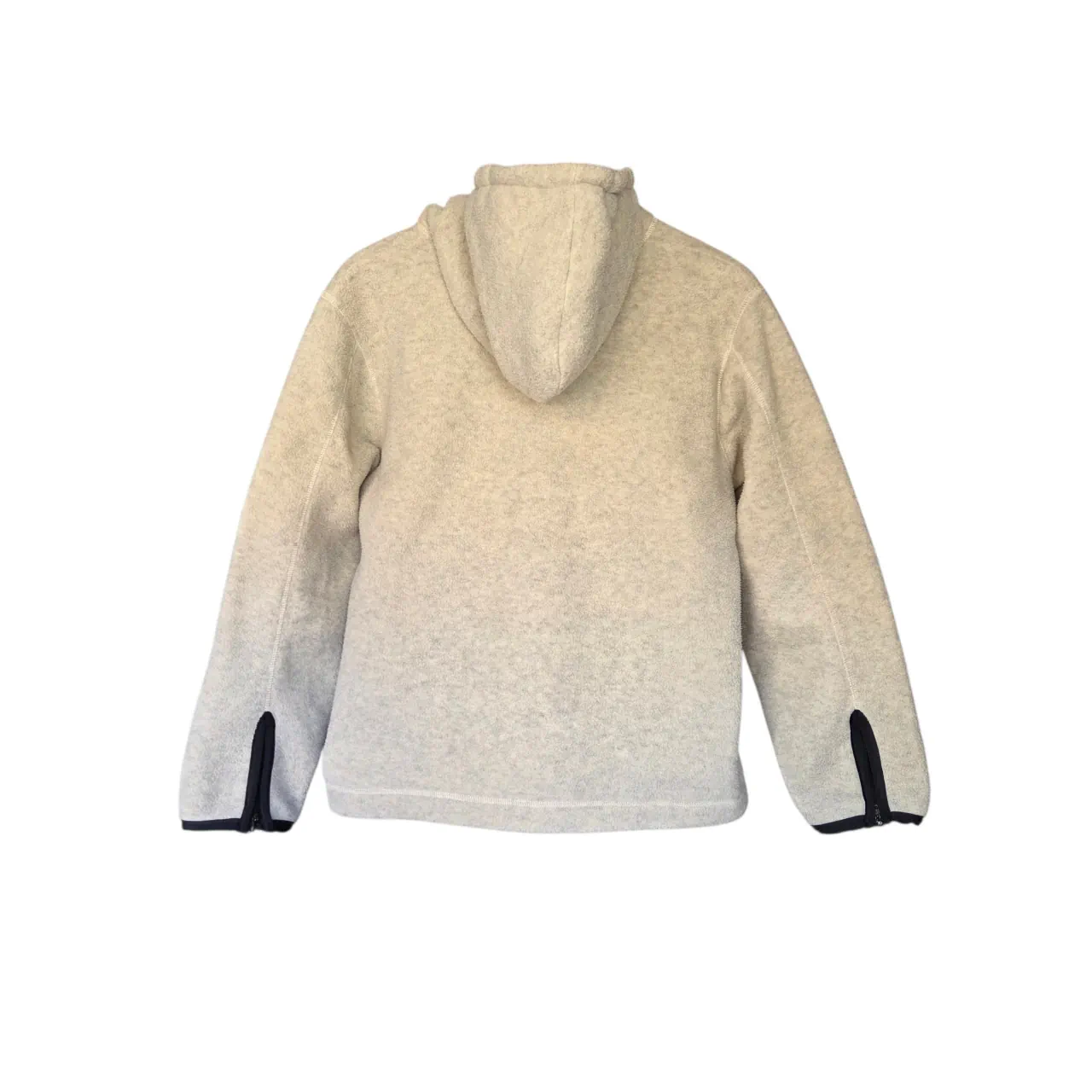 Campera Alpine skate - imagen 4