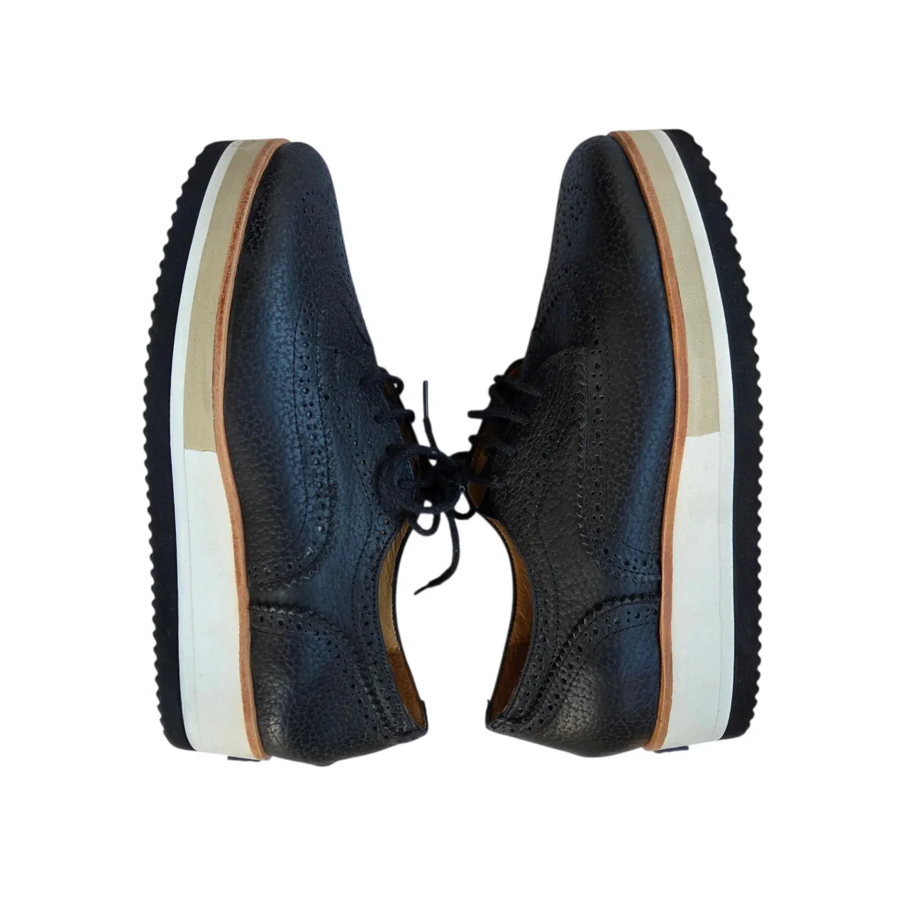 Zapatillas Maison mimmi - imagen 2
