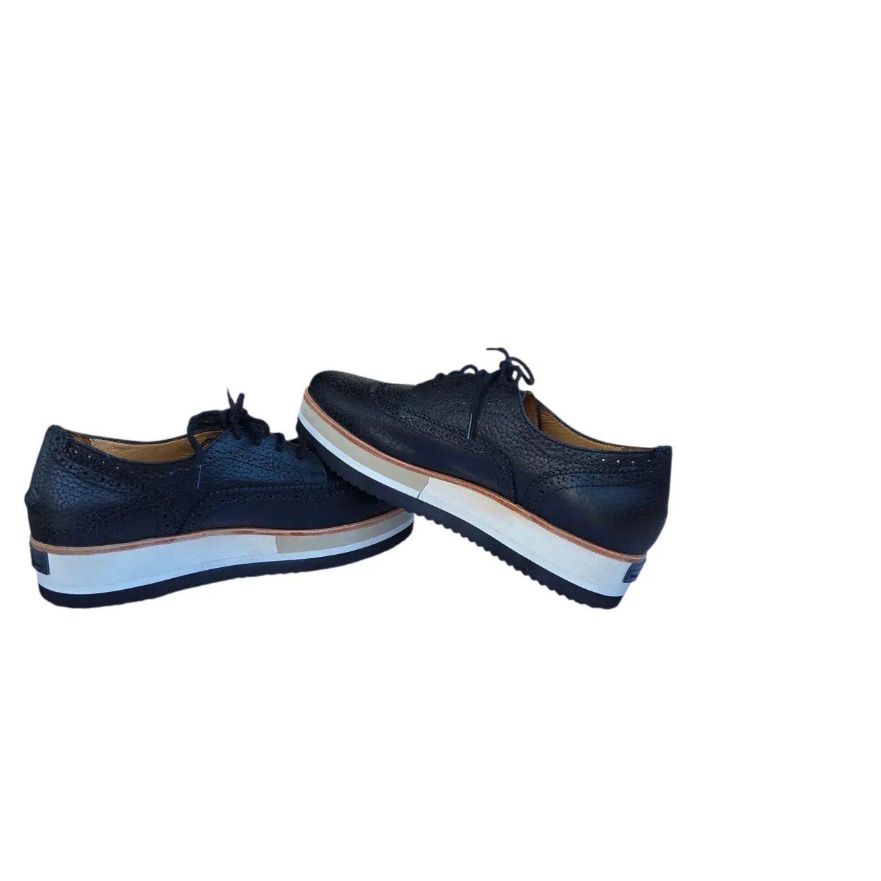 Zapatillas Maison mimmi - imagen 4