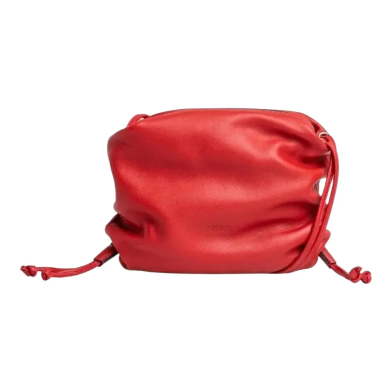 Cartera Prüne - imagen 1