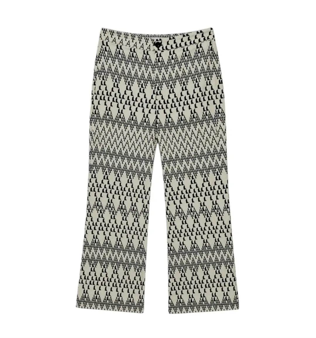 Pantalón Zara - imagen 1