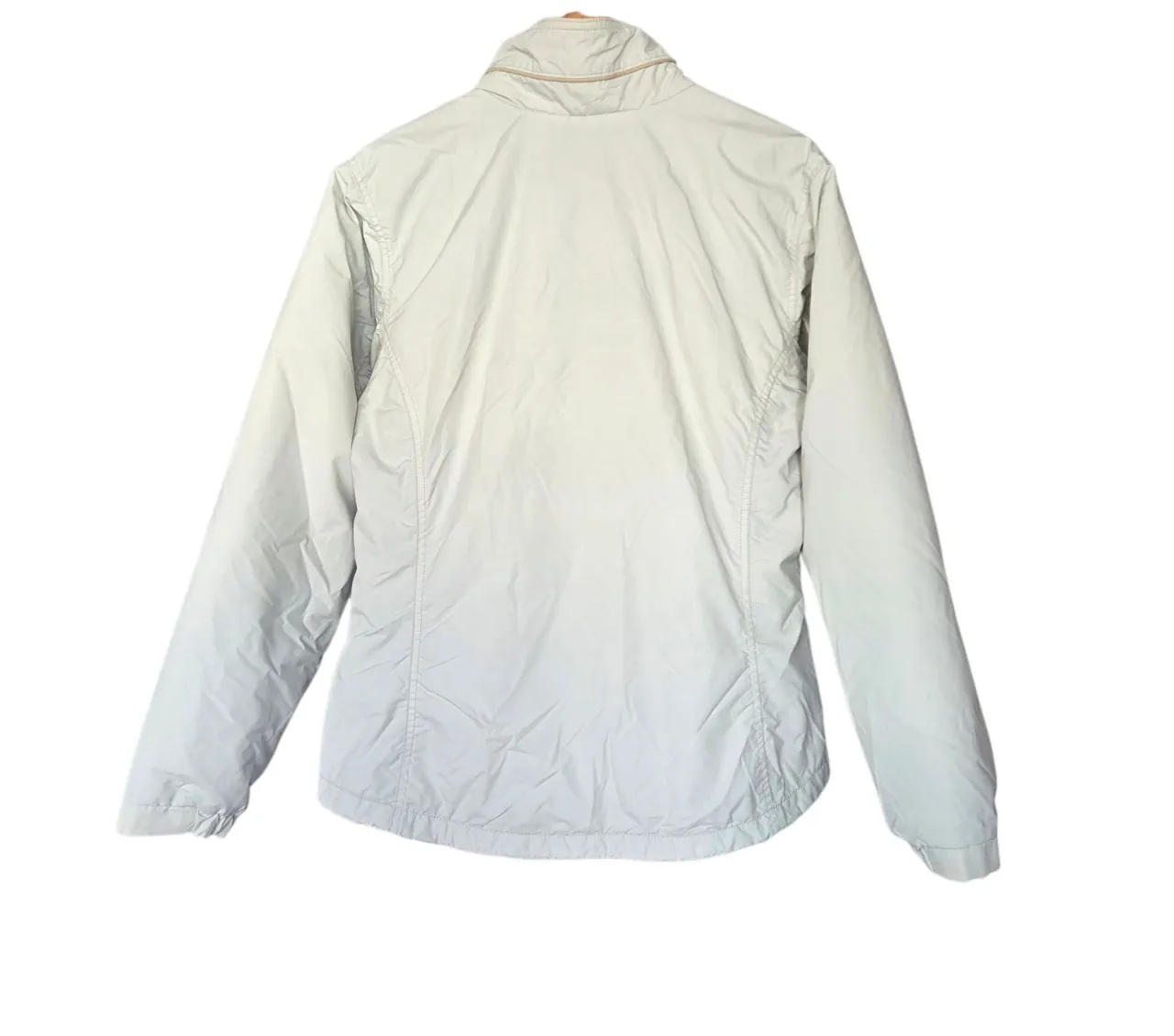 Campera Columbia - imagen 4