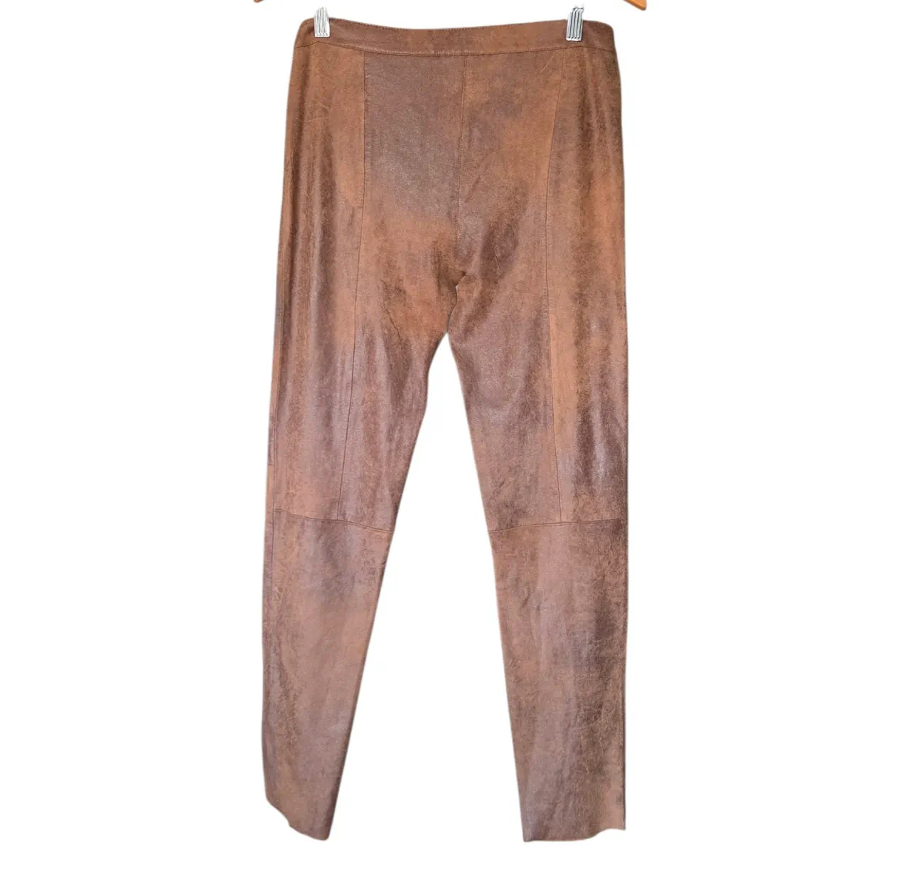 Pantalón Zara - imagen 3