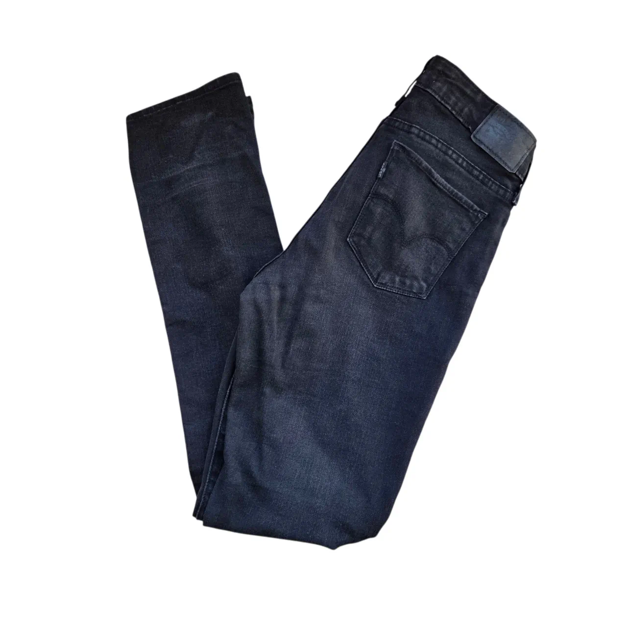 Jean Levi's - imagen 3