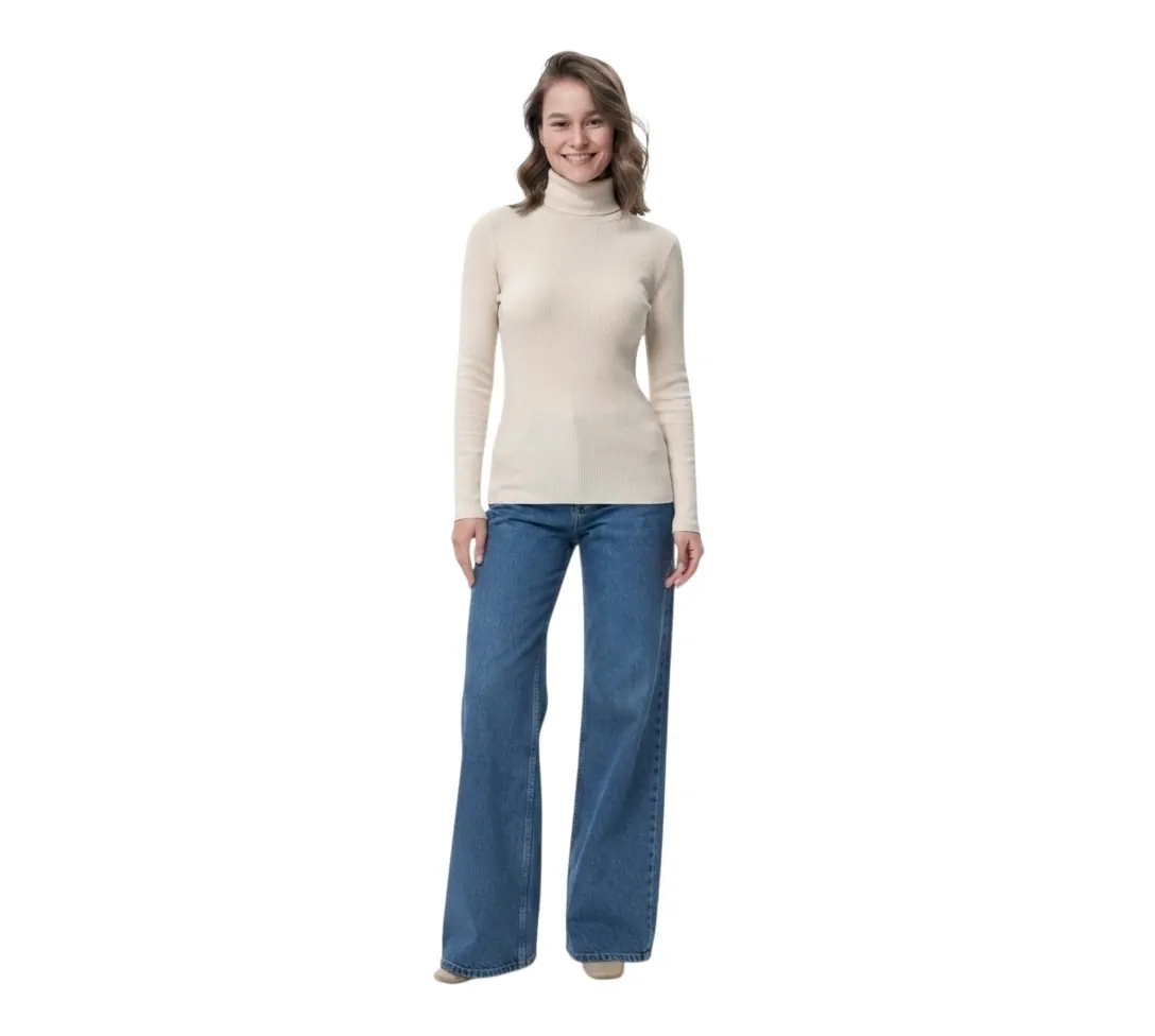 Remera Awada - imagen 1