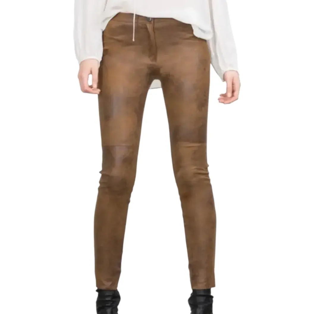Pantalón Zara - imagen 1