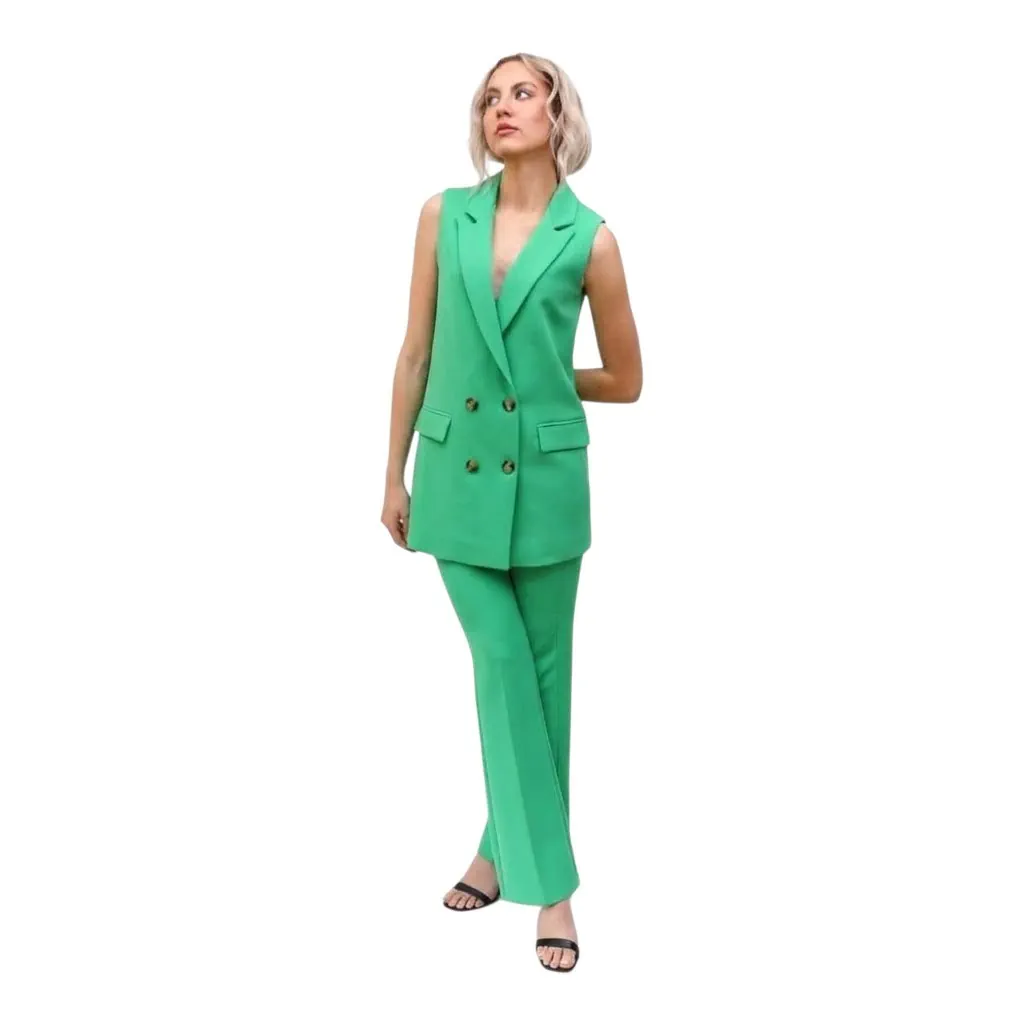 Blazer Filia - imagen 1