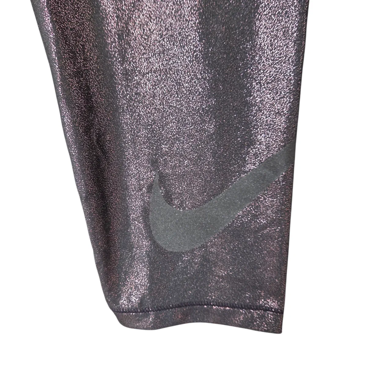 Calza Nike - imagen 4