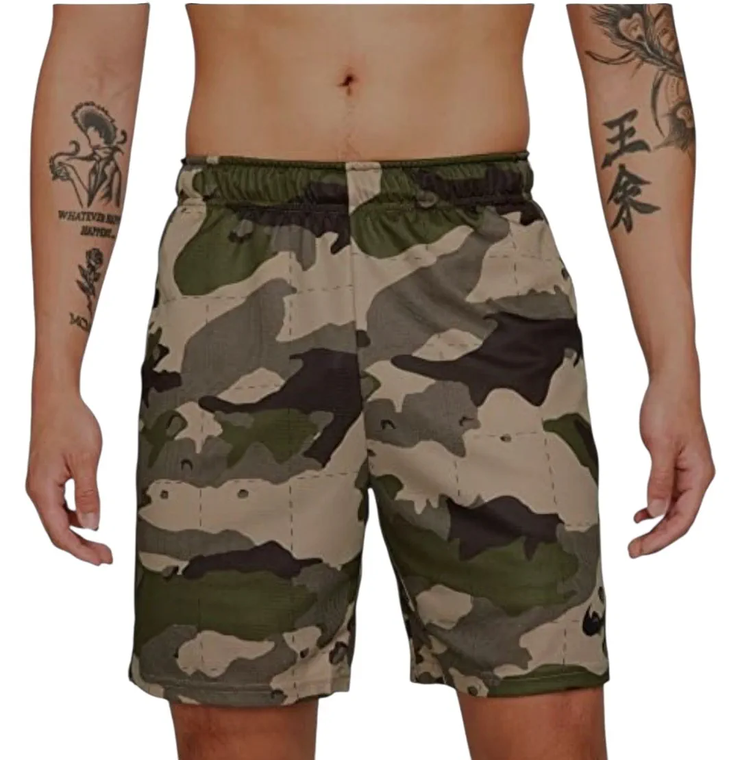Short Nike - imagen 1