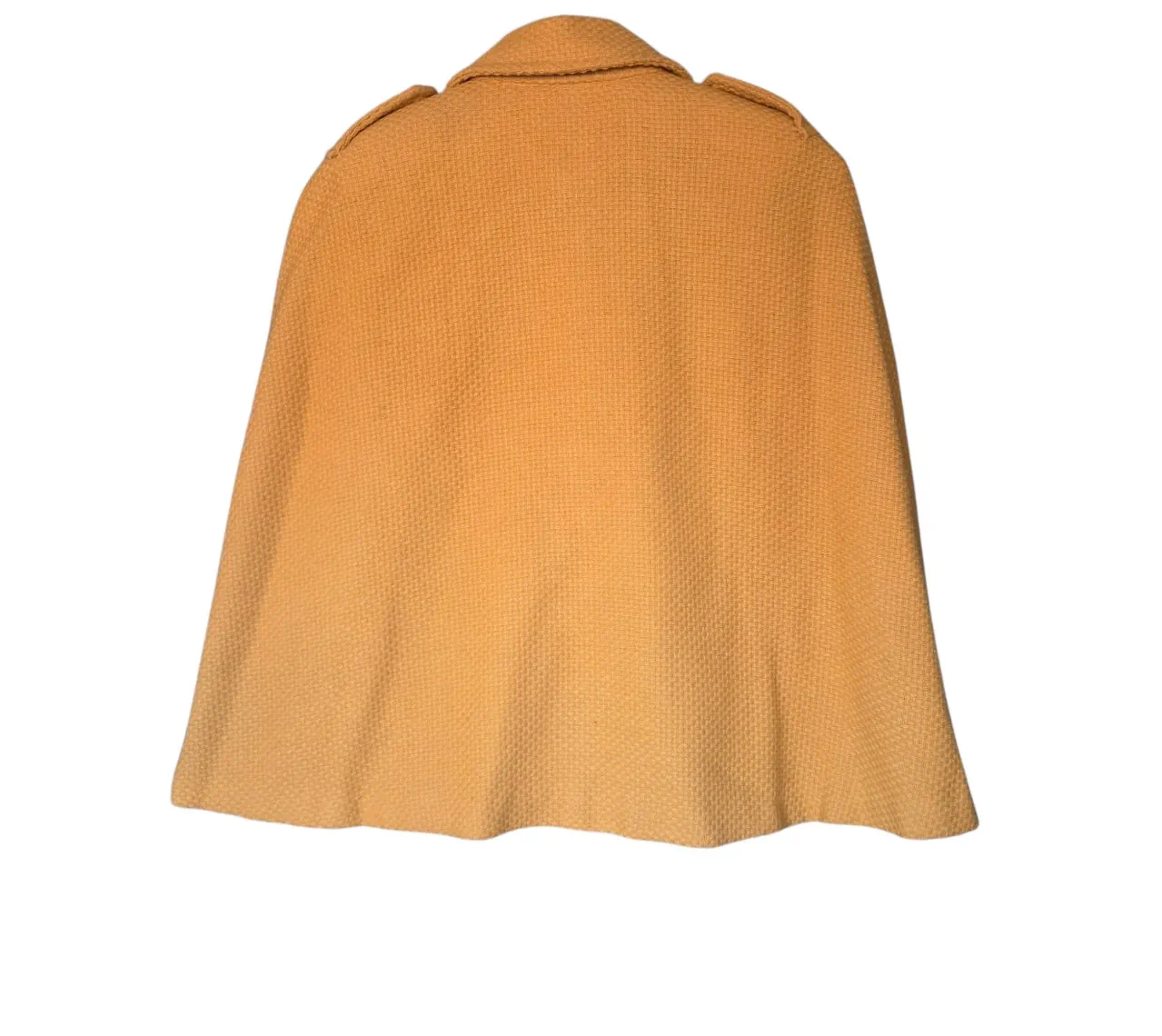 Capa Tere novaro - imagen 4