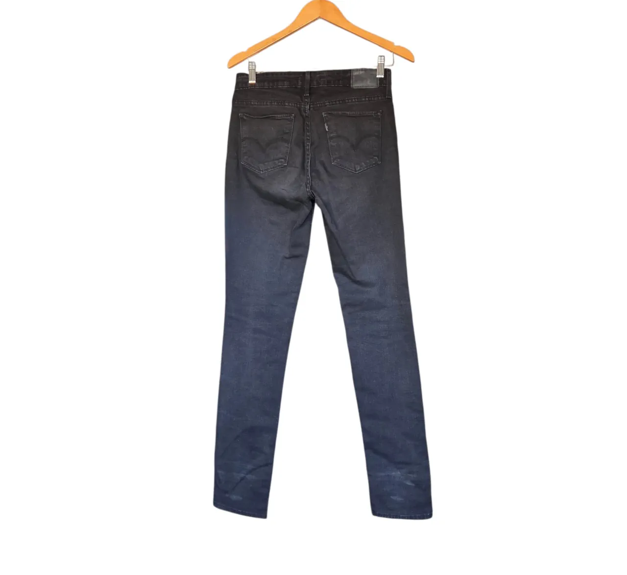 Jean Levi's - imagen 6