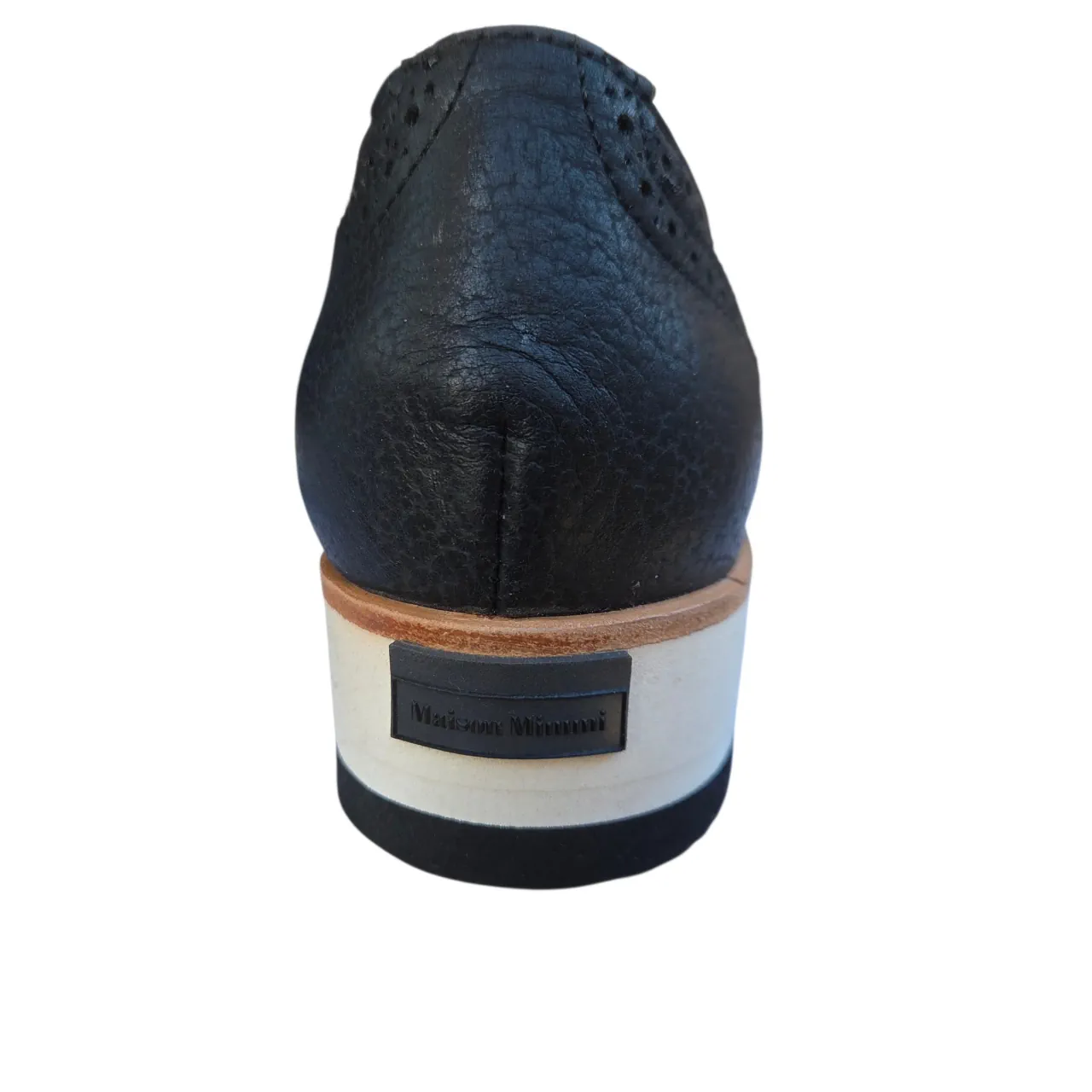 Zapatillas Maison mimmi - imagen 8