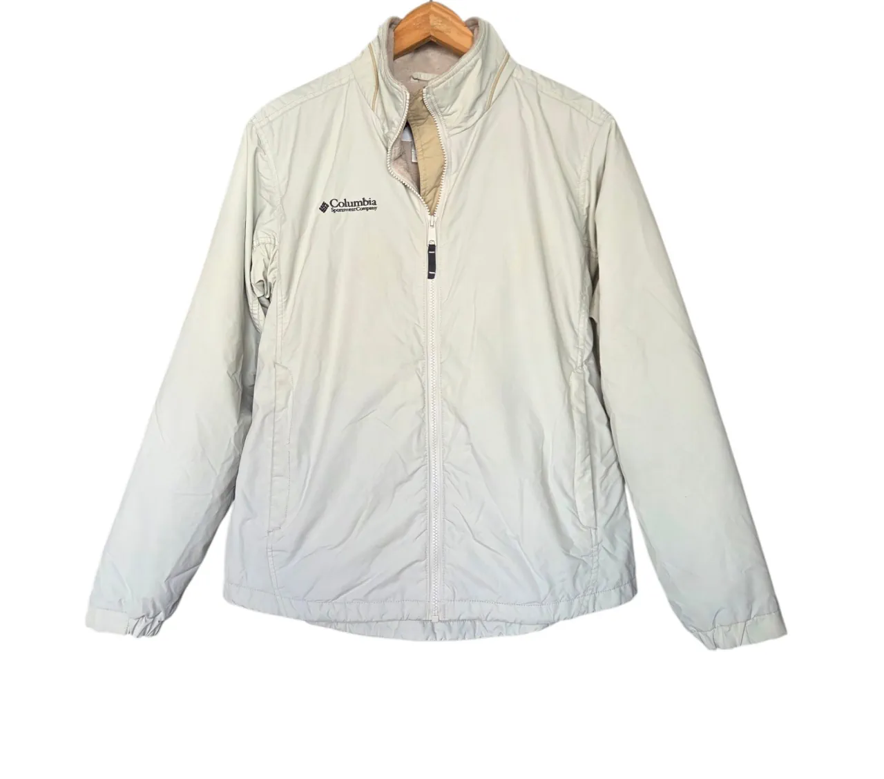 Campera Columbia - imagen 2