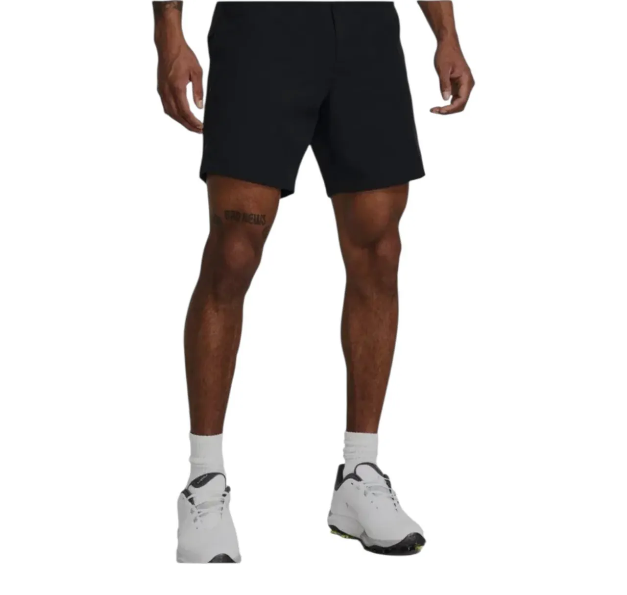 Bermuda Under Armour - imagen 1