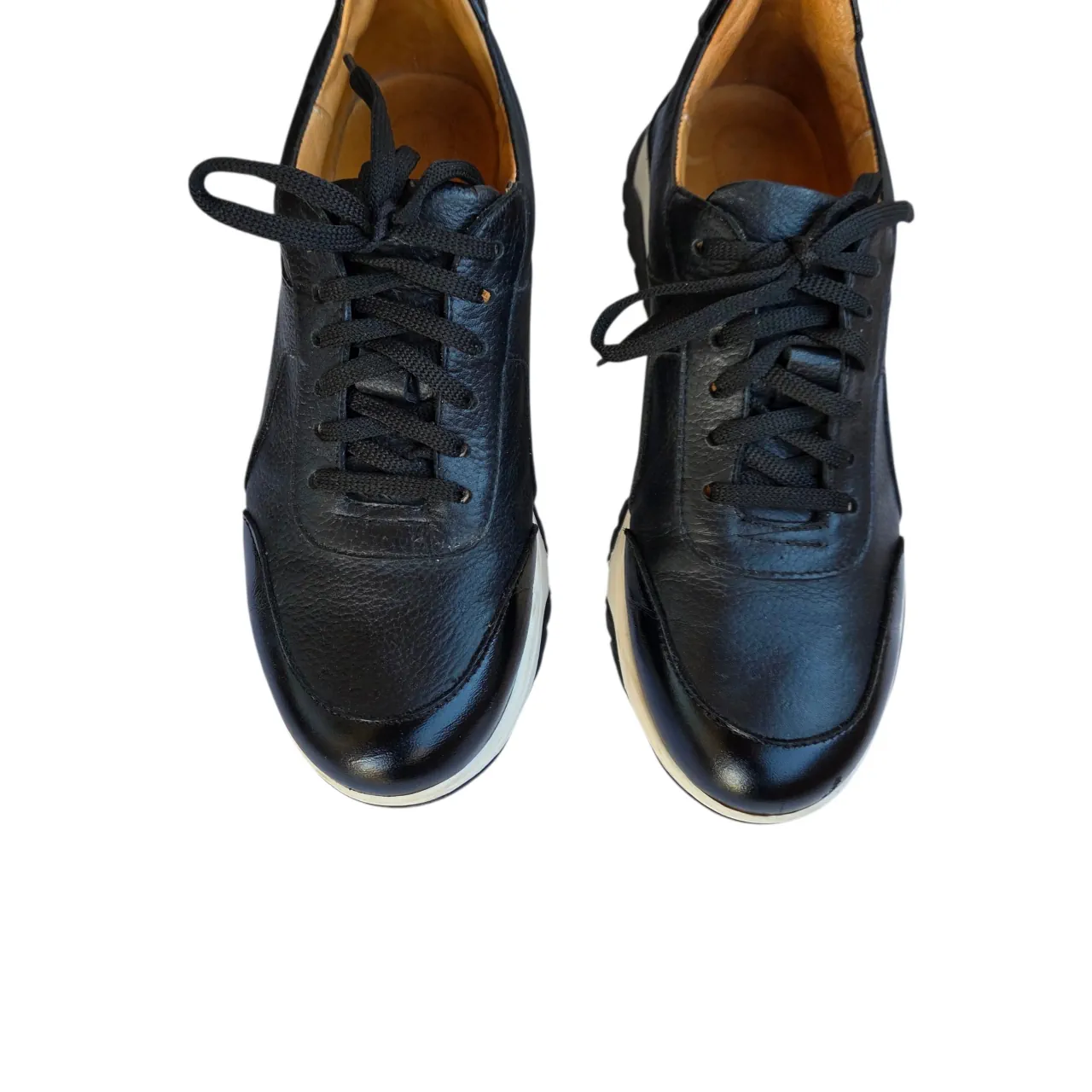 Zapatillas Baccarat - imagen 8