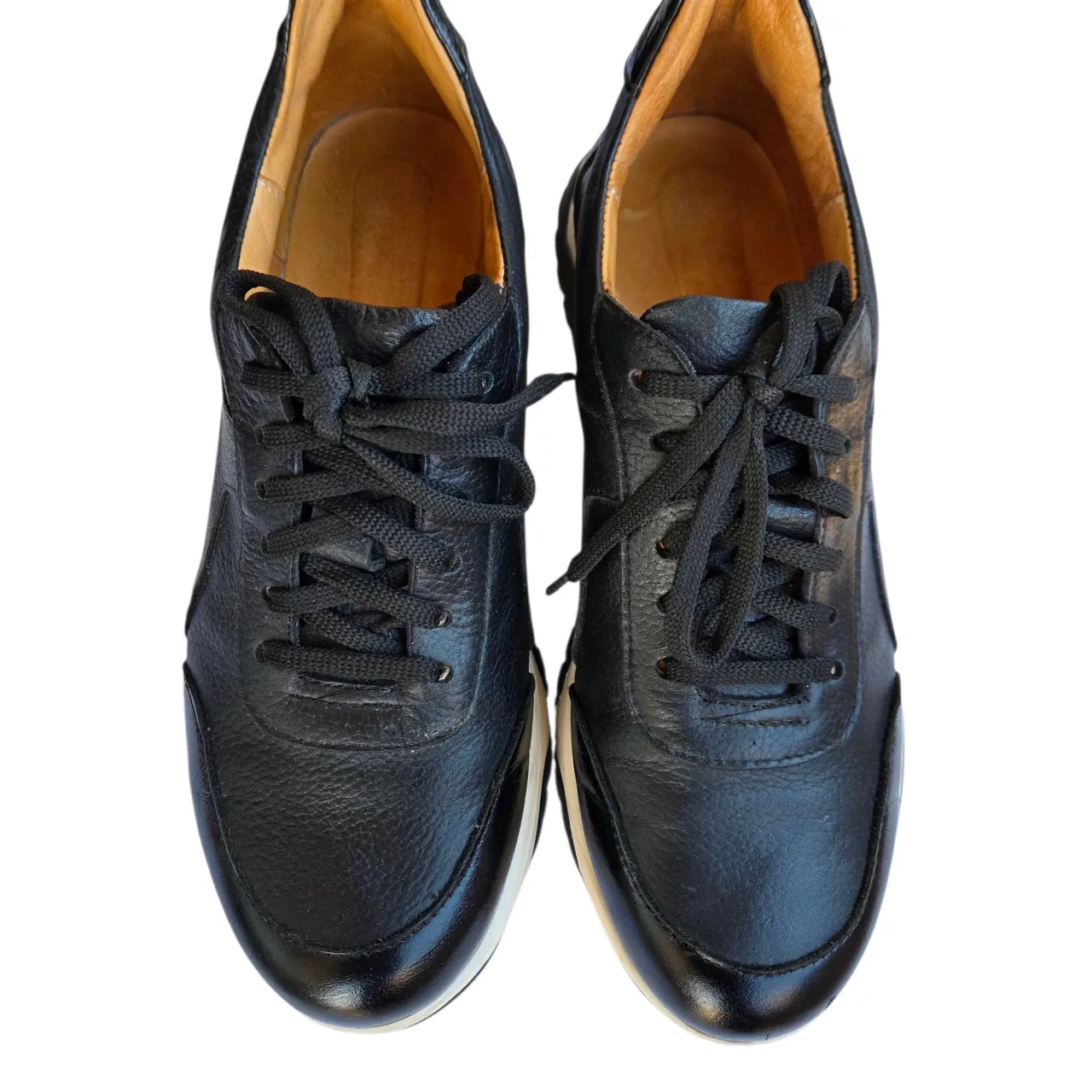 Zapatillas Baccarat - imagen 4