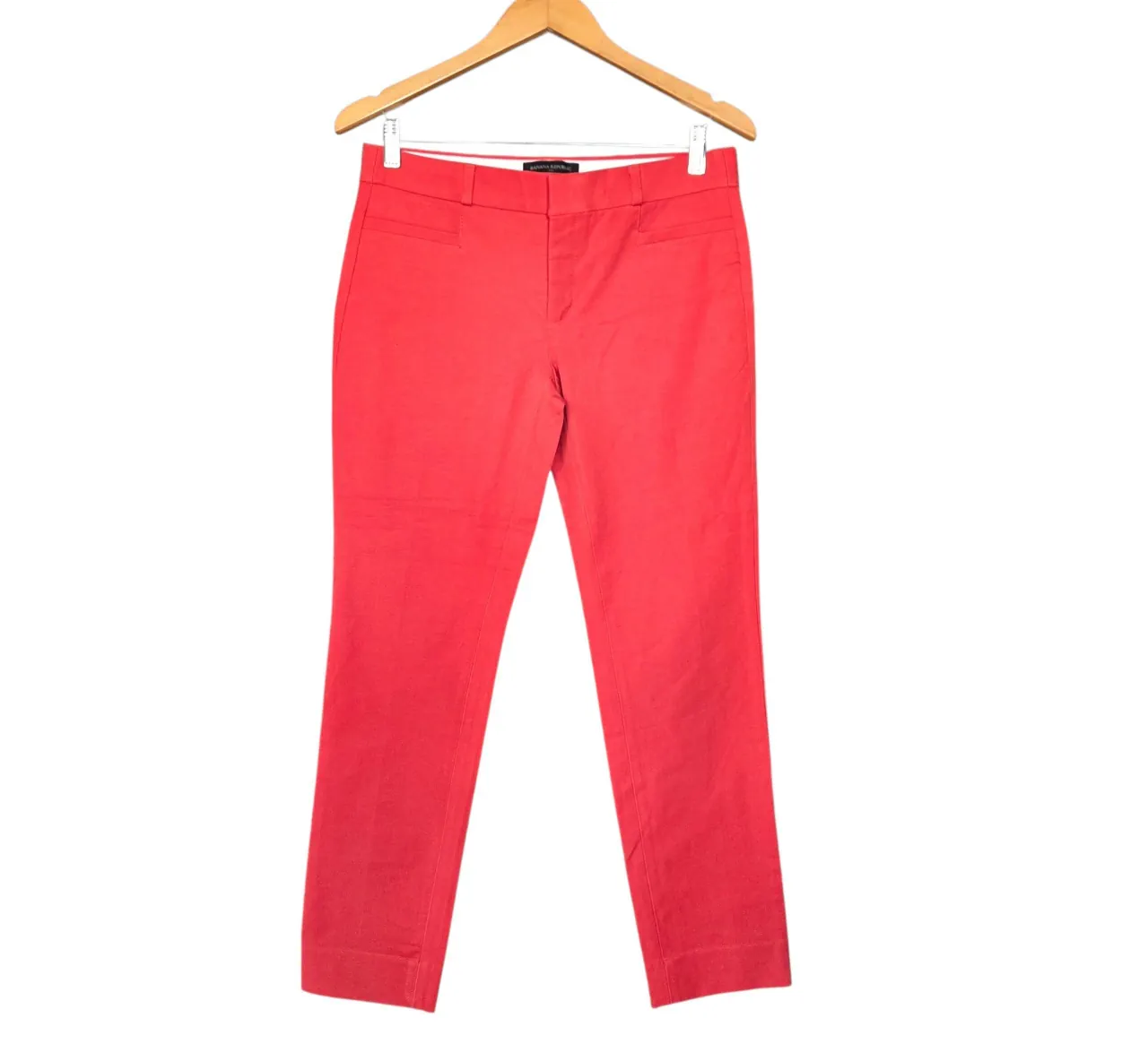 Pantalón Banana Republic - imagen 1