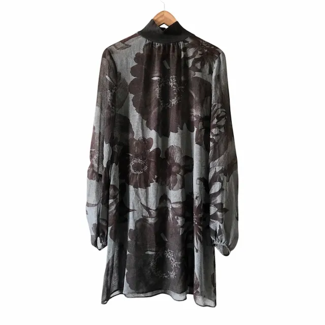 Benetton · Talle M