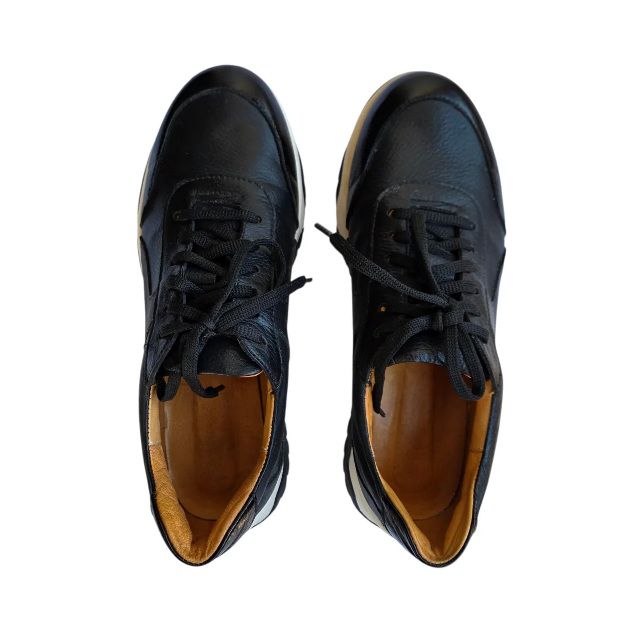 Zapatillas Baccarat - imagen 7
