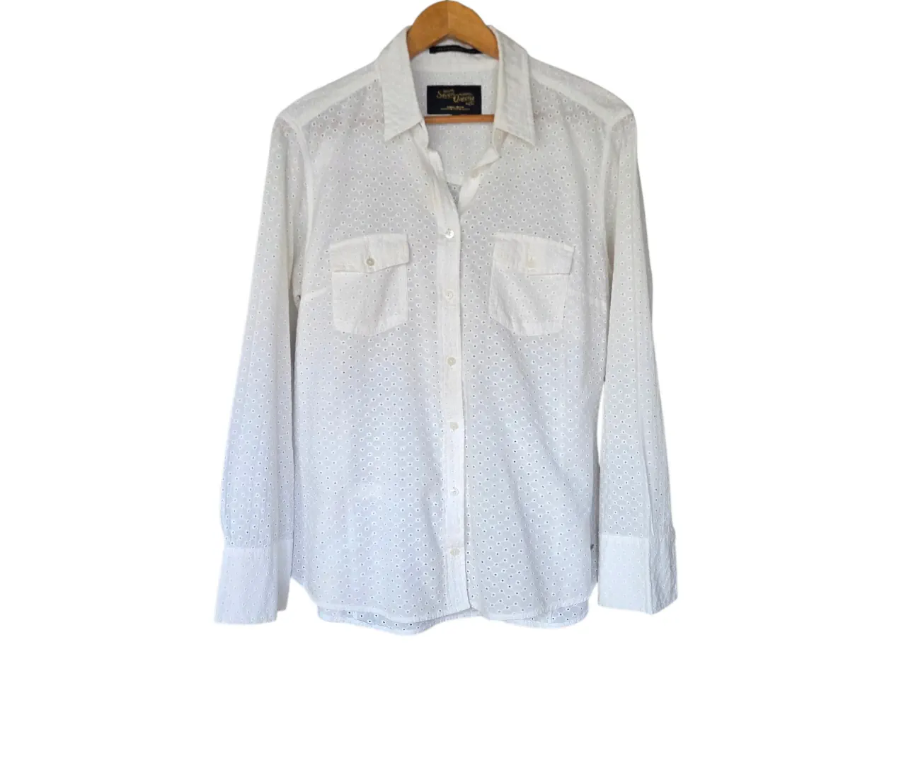 Camisa Kevingston - imagen 1