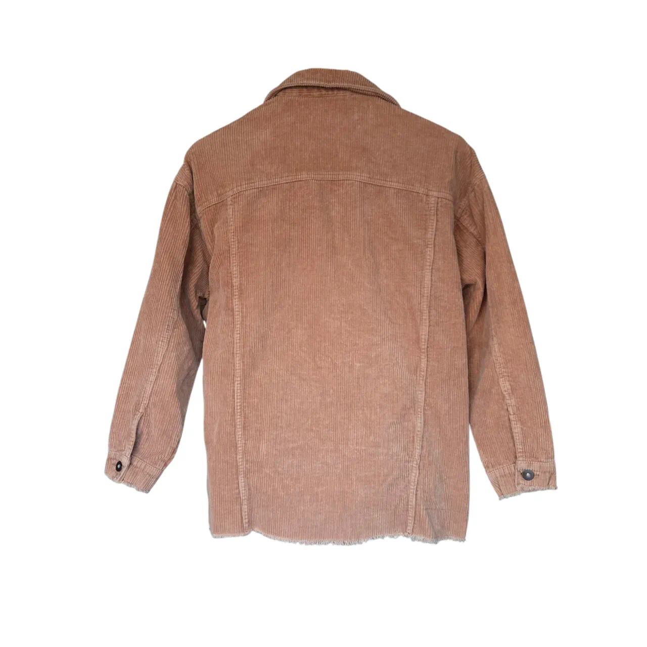 Campera Generica - imagen 5