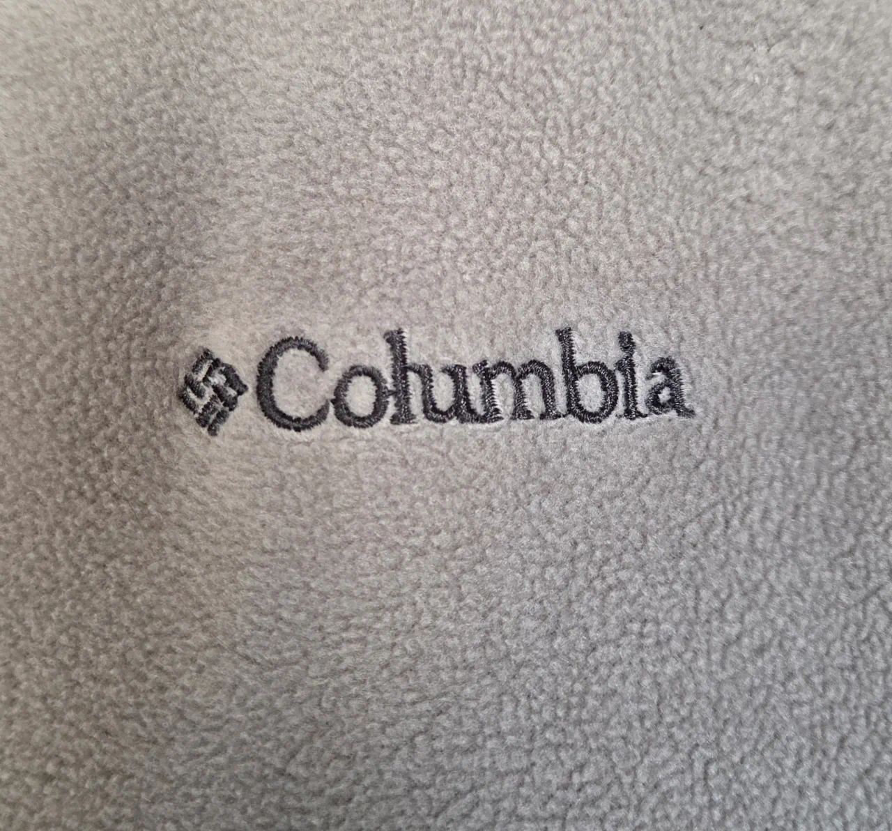 Chaleco Columbia - imagen 4