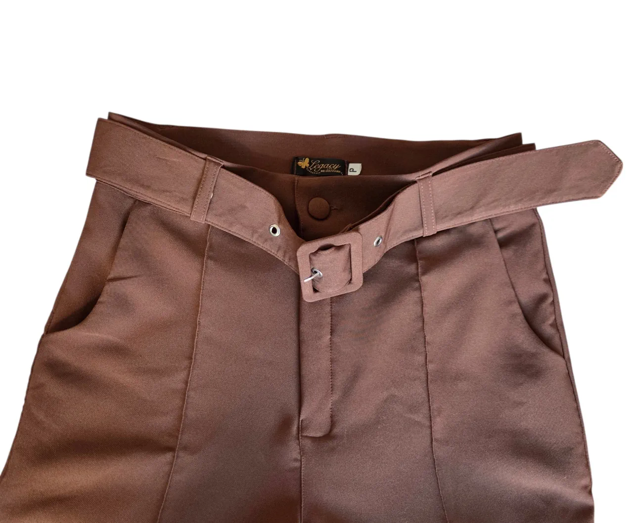 Pantalón Legacy - imagen 4