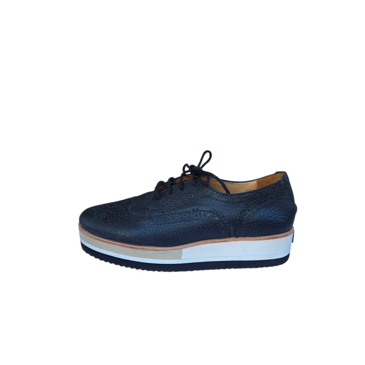 Zapatillas Maison mimmi - imagen 9