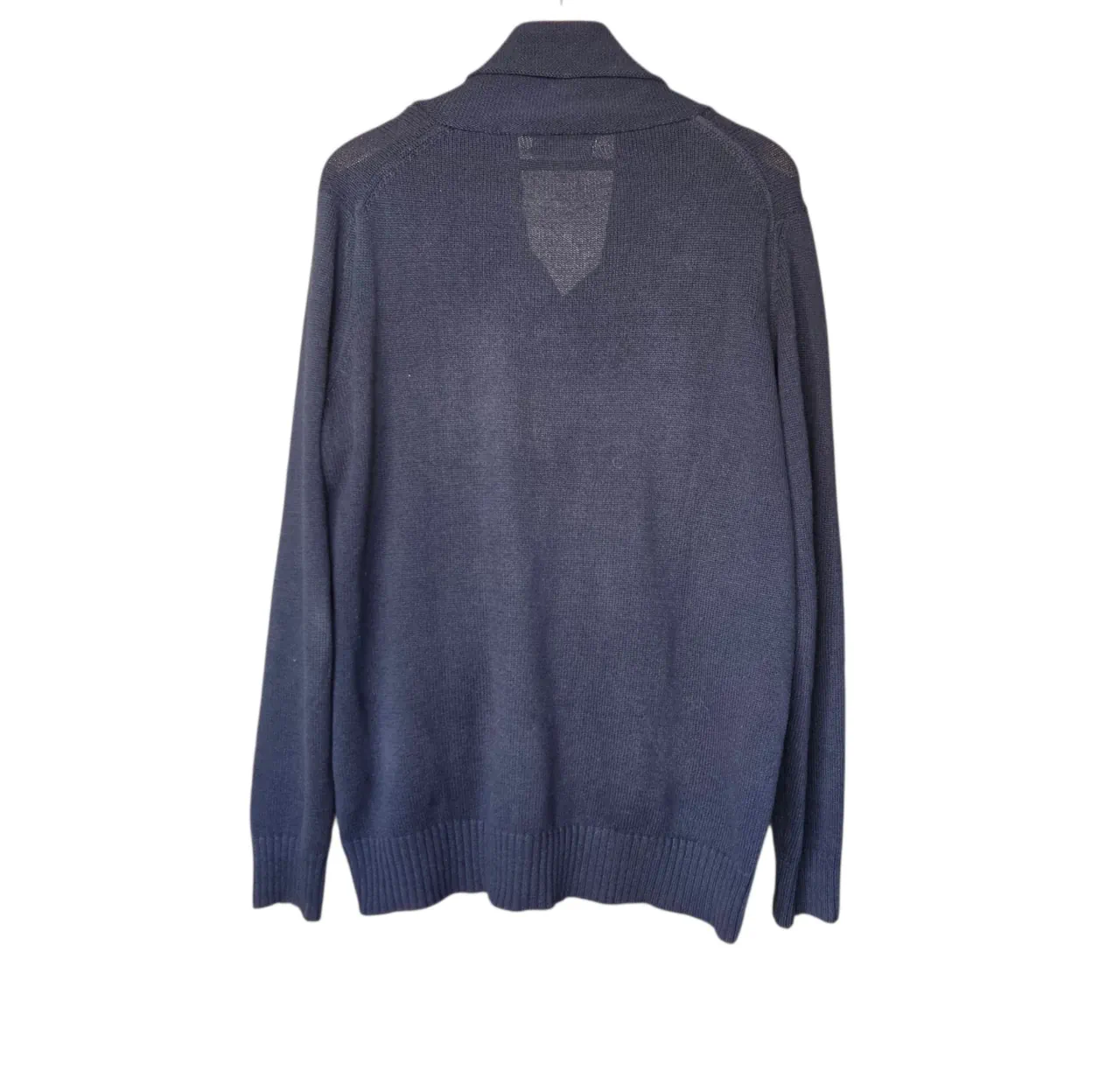 Polera Zara - imagen 4