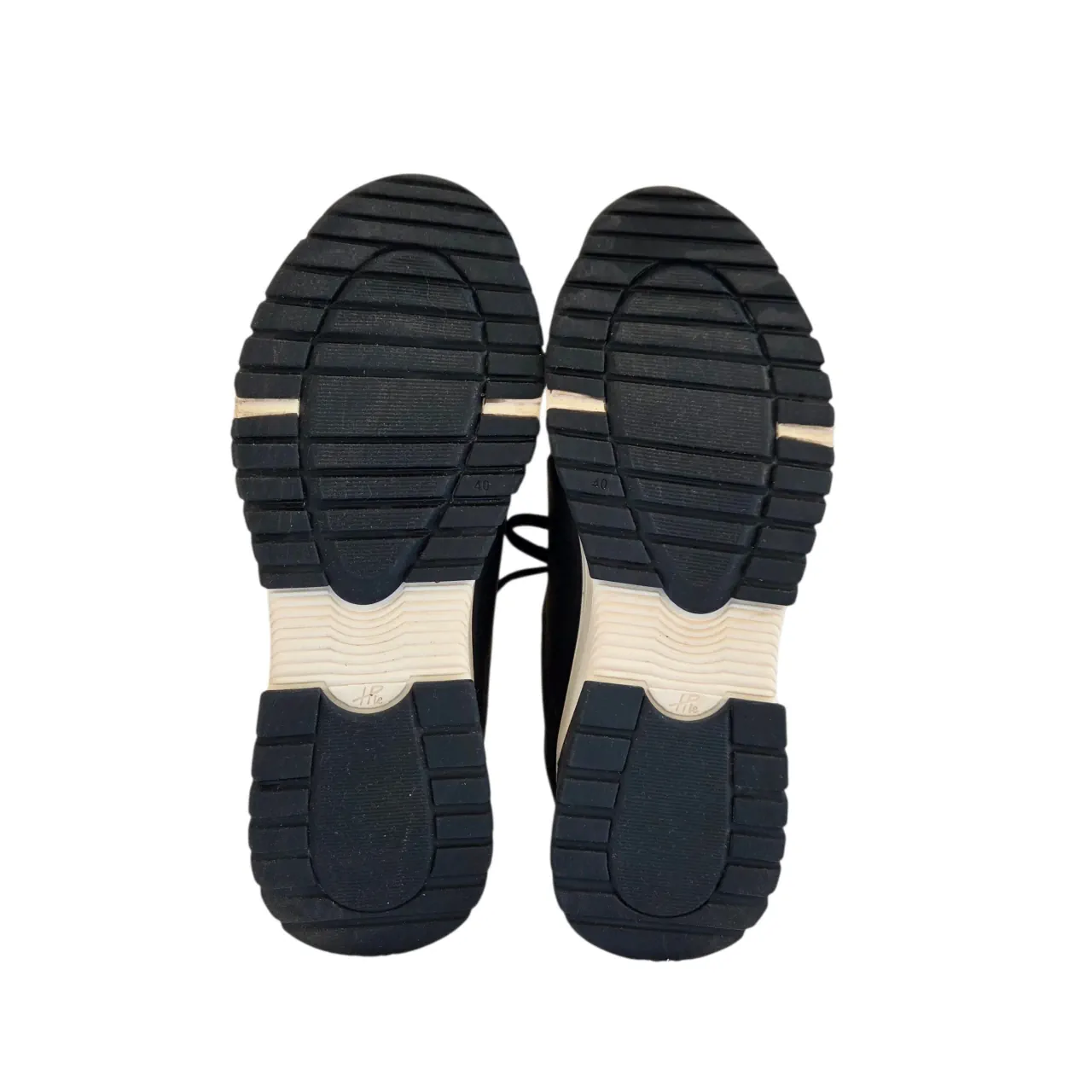 Zapatillas Baccarat - imagen 9