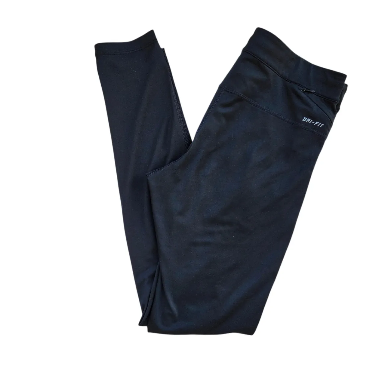 Calza Nike - imagen 6