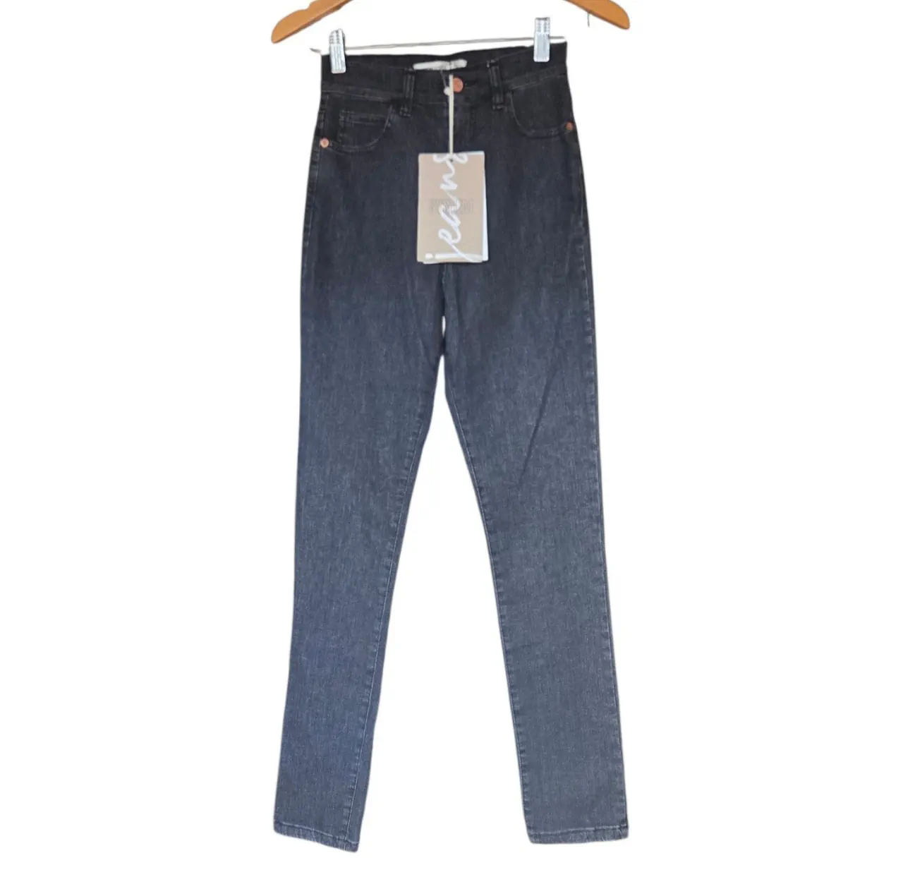 Jean System - imagen 1