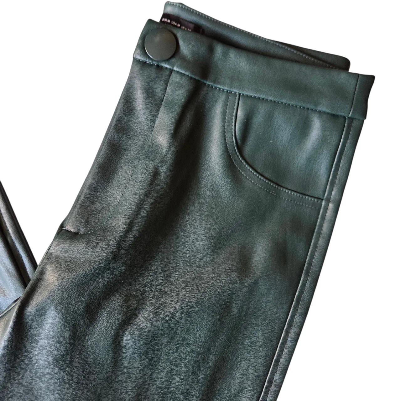 Pantalón Zara - imagen 4