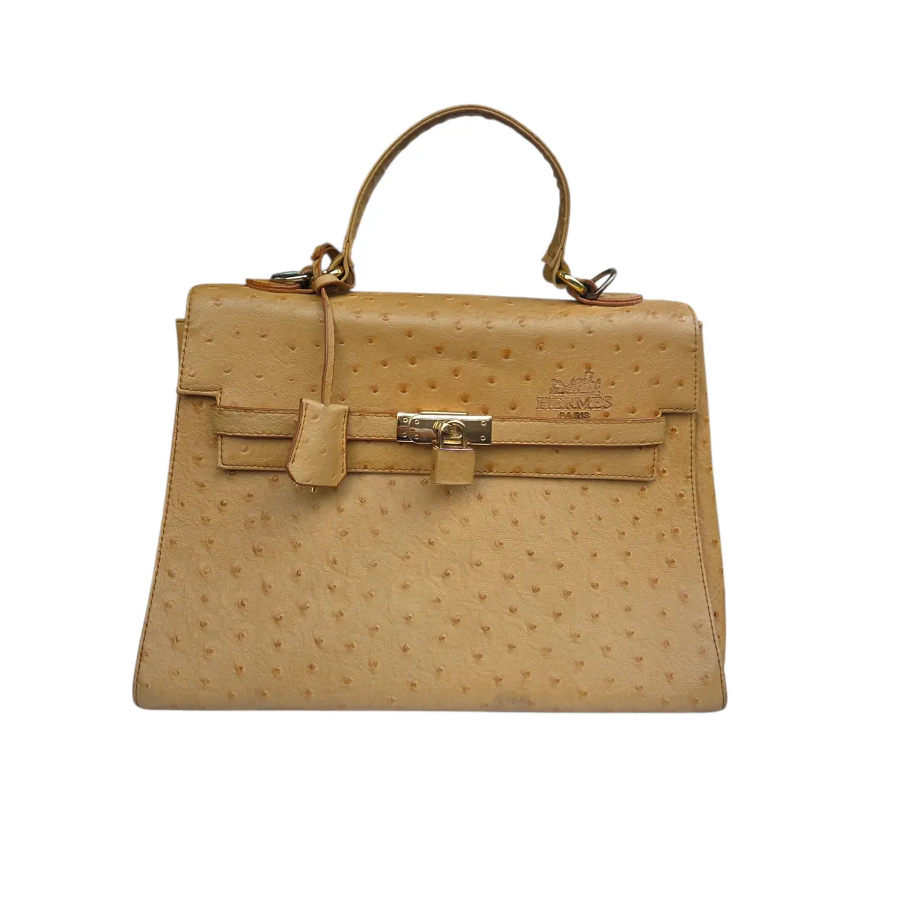 Cartera Sin marca - imagen 1