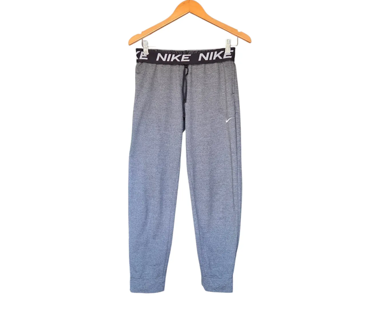 Pantalón Nike - imagen 1