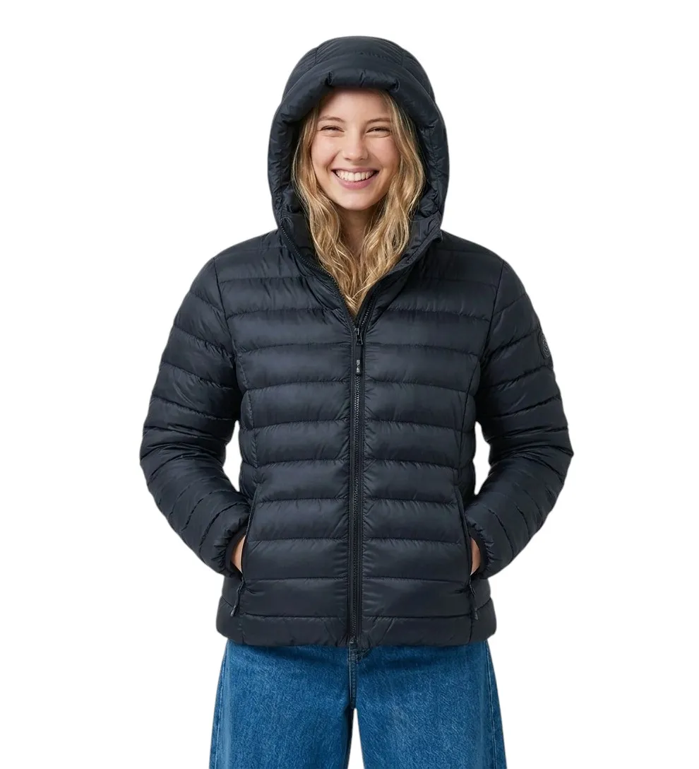 Campera Tmill - imagen 1