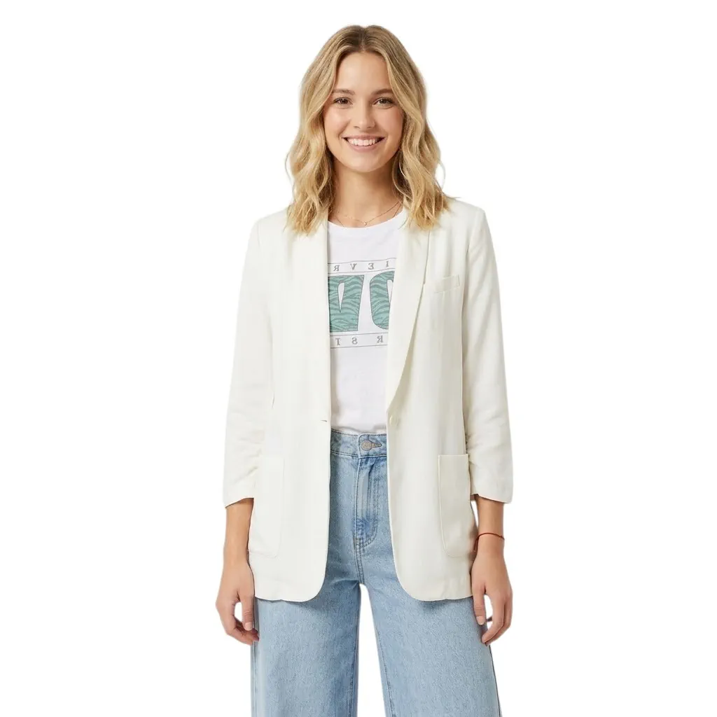 Blazer Forever 21 - imagen 1