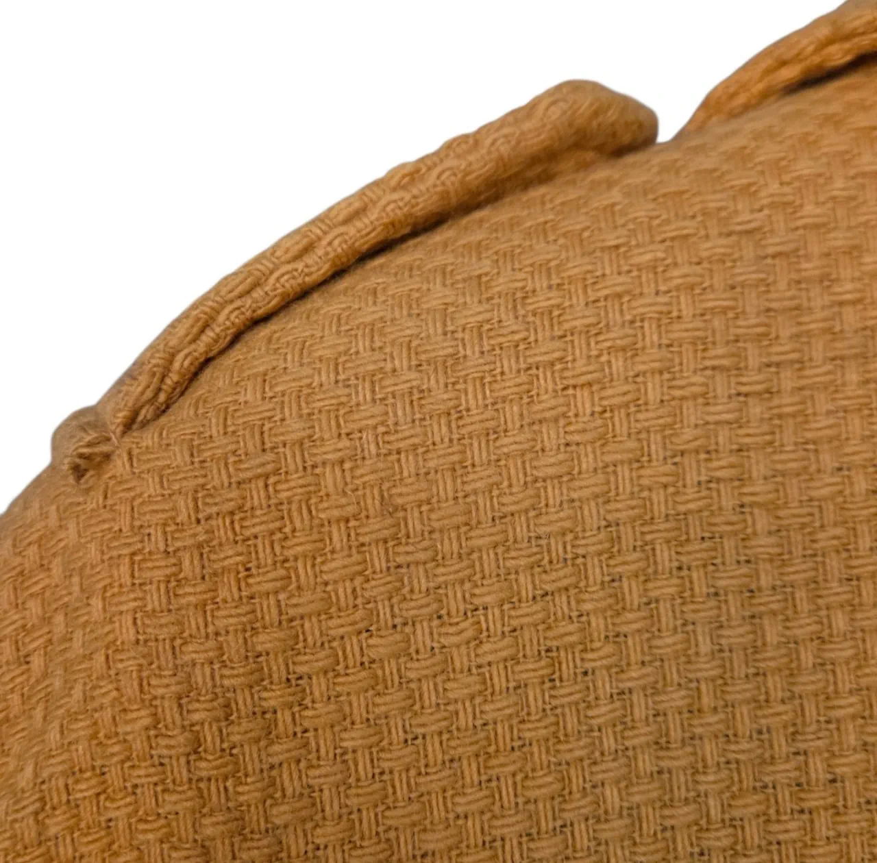 Capa Tere novaro - imagen 6