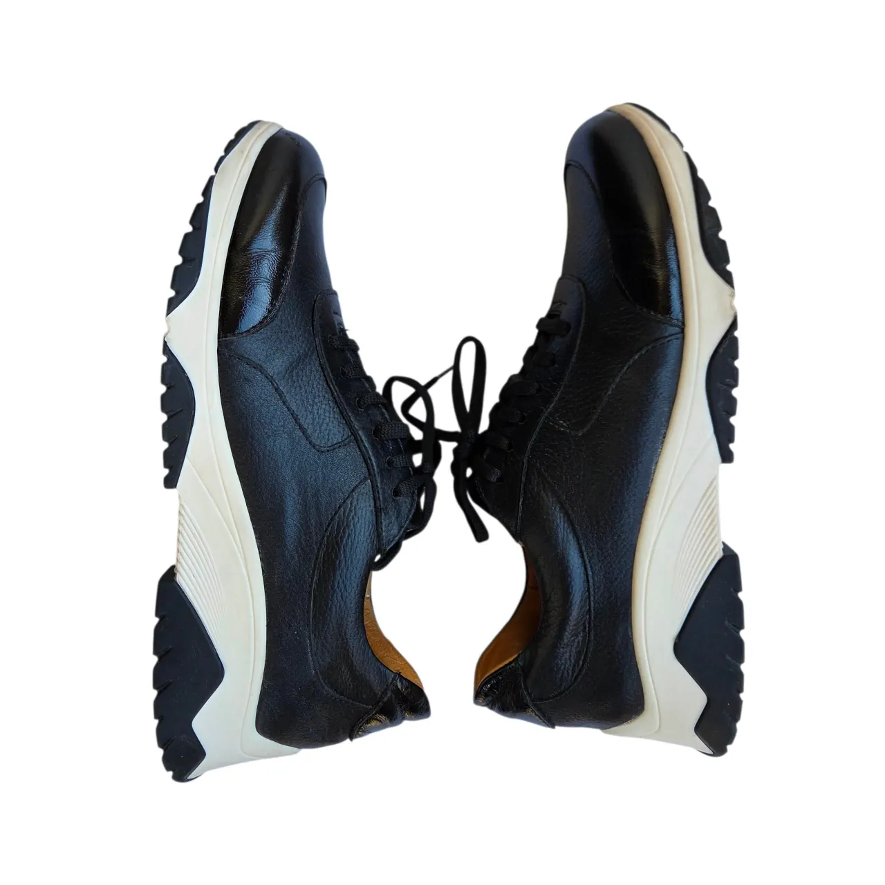 Zapatillas Baccarat - imagen 5