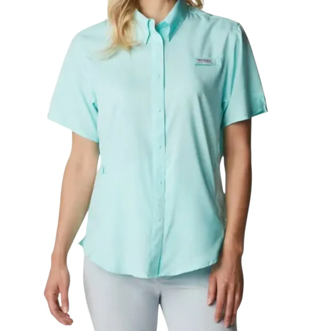 Camisa Columbia - imagen 1
