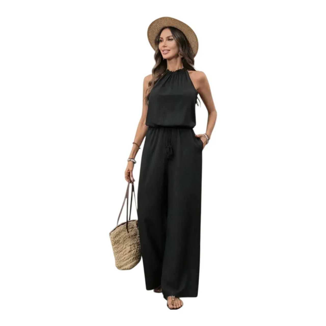 Mono Emery Rose · Talle L