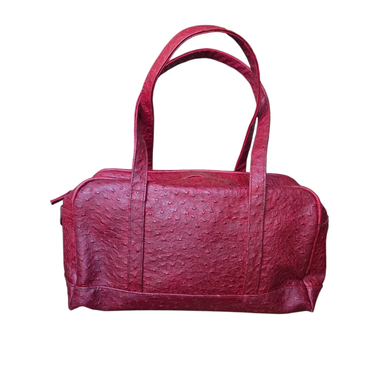 Cartera Prüne - imagen 1