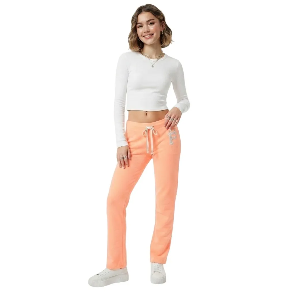 Pantalón Abercrombie & Fitch - imagen 1