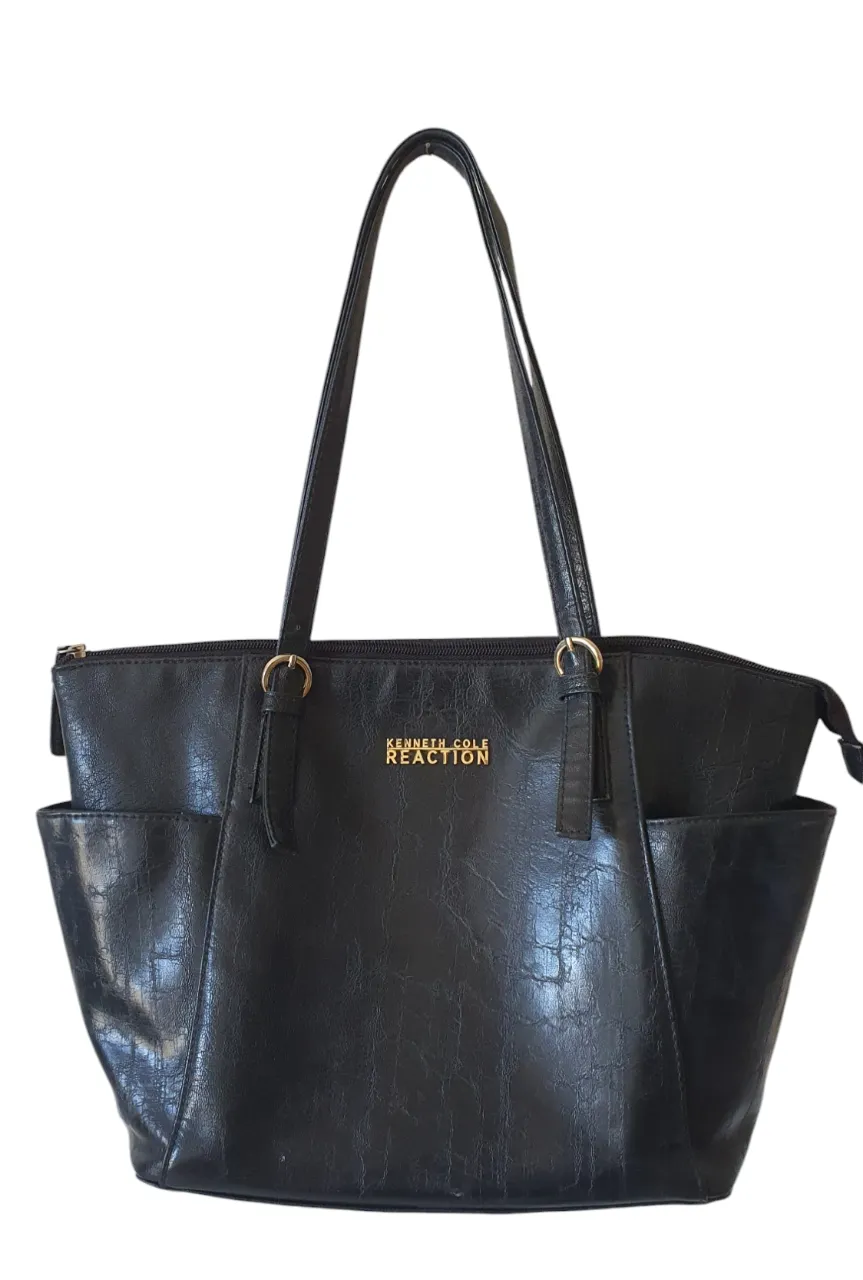 Cartera Kenneth Cole - imagen 1
