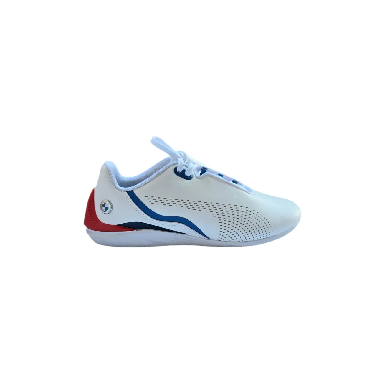 Puma · Talle AR 35