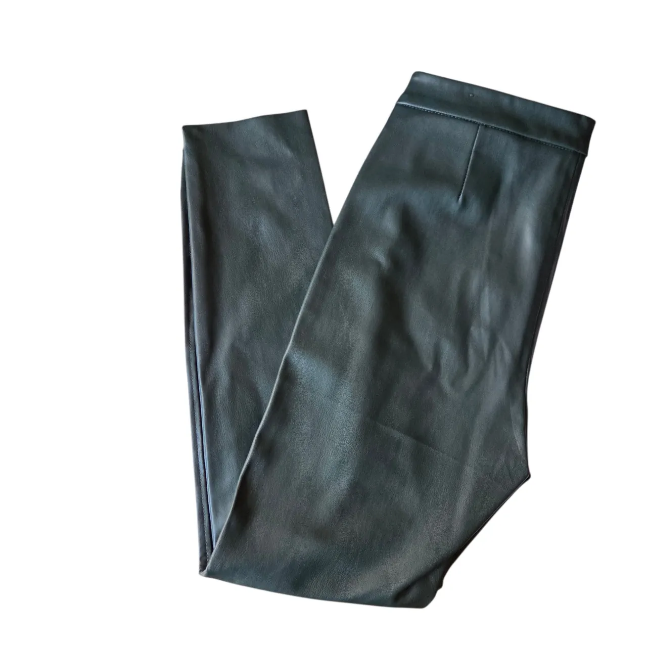 Pantalón Zara - imagen 3