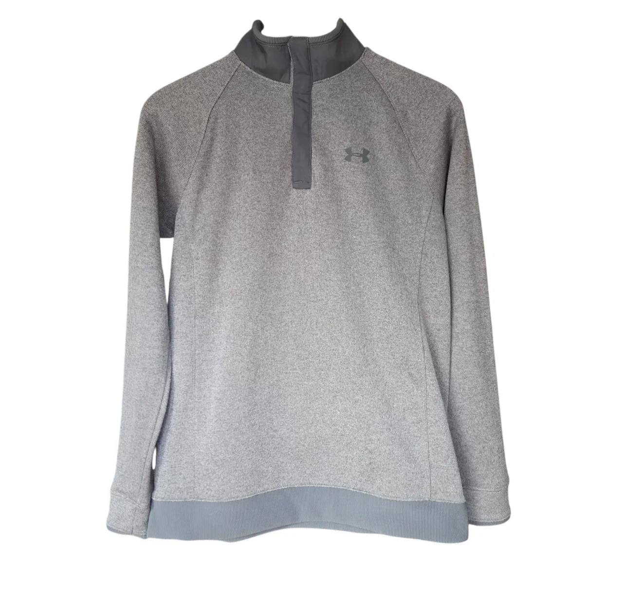 Buzo Under Armour - imagen 1
