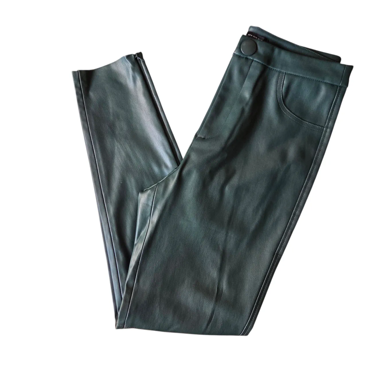 Pantalón Zara - imagen 2
